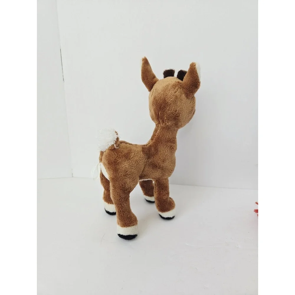 Madame Alexander doll 8